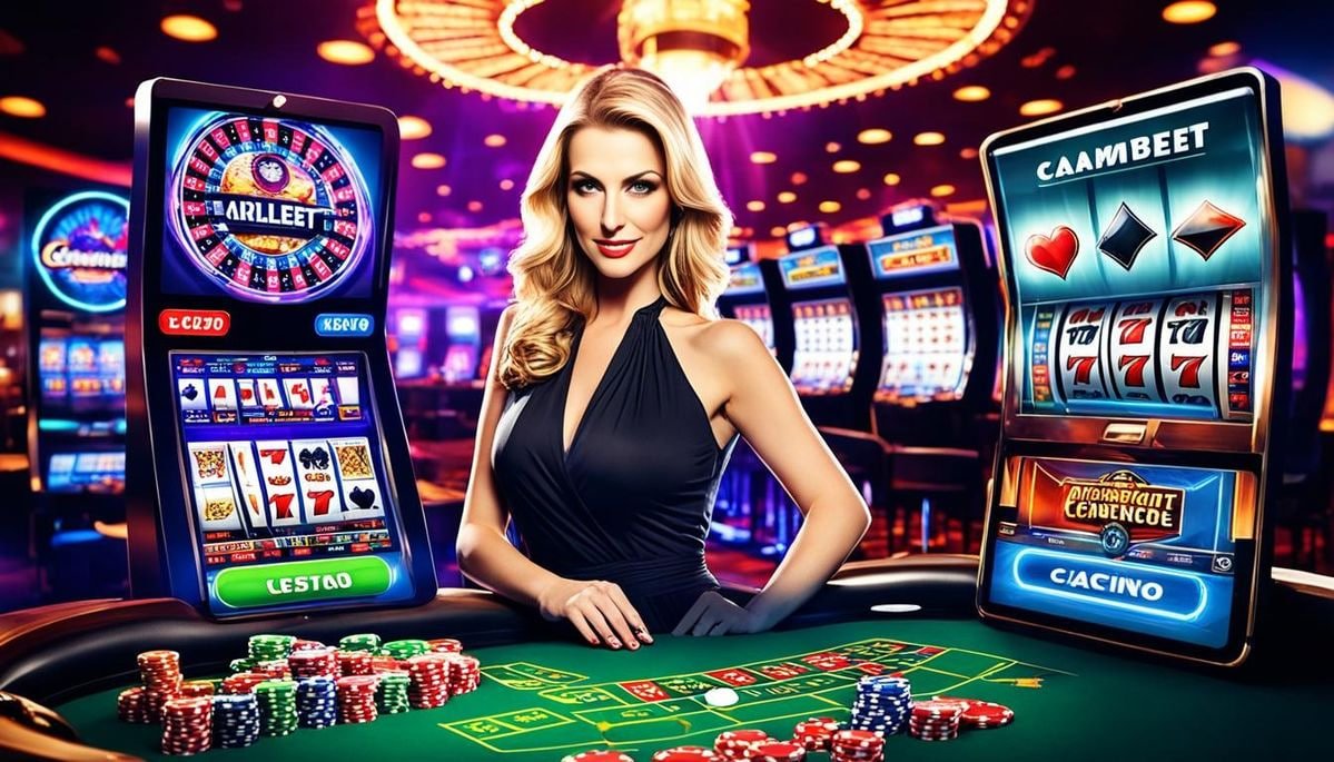 Người chơi Vietnam tham gia slot nổ hũ trên điện thoại tại gg66