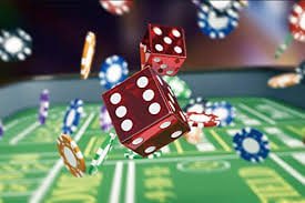 Màn hình jackpot nổ hũ tích lũy tại sảnh slot gg66