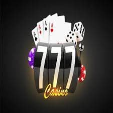 Kết quả jackpot nổ hũ lớn nhất tuần tại gg66 Vietnam