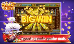 Hướng dẫn đăng ký và đăng nhập gg66 trên điện thoại