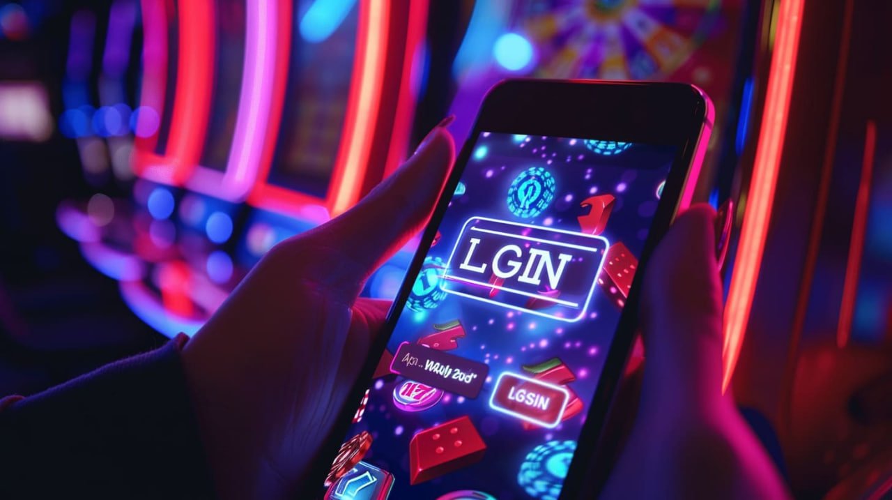 Sảnh sportsbook bóng đá và cầu lông tại gg66 Vietnam