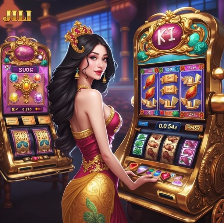Bảng kết quả thắng lớn từ slot và casino tại gg66 Vietnam