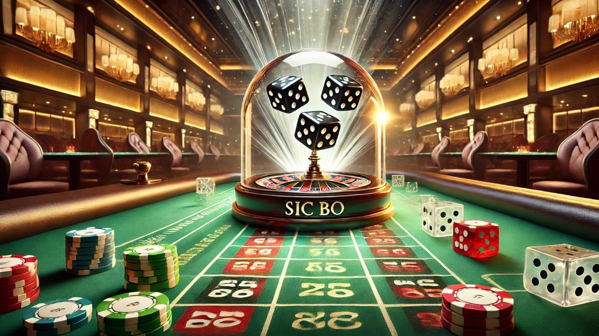 Người chơi tham gia live casino gg66 trên điện thoại tại Vietnam