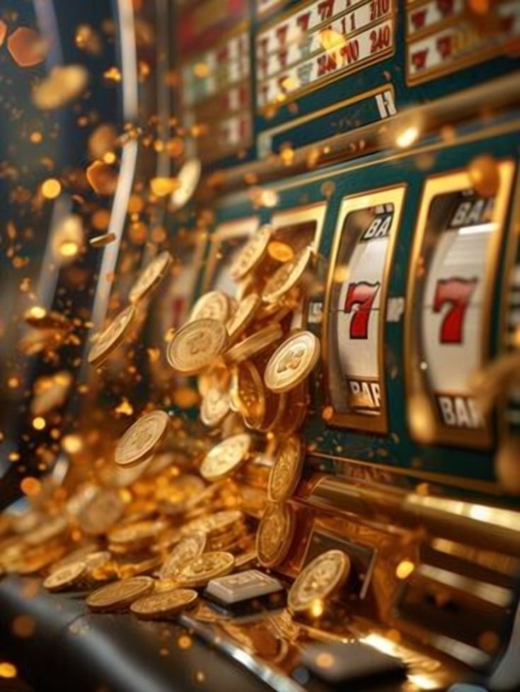 Cá cược bóng đá và cầu lông tại sportsbook gg66