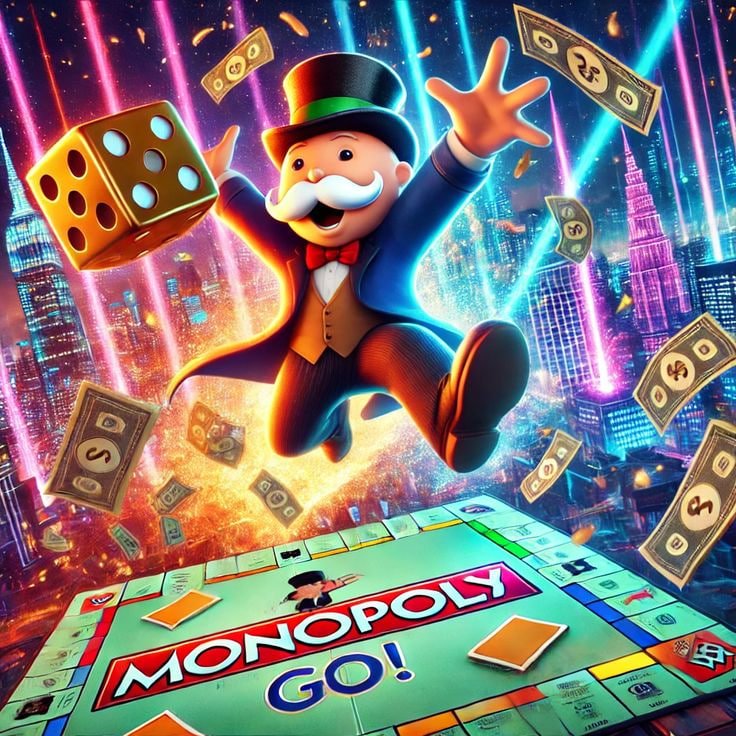 Sảnh game gg66 – Danh mục trò chơi sportsbook và casino trực tuyến Vietnam