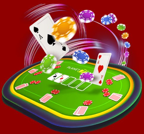 Bàn baccarat live casino tại gg66 với dealer chuyên nghiệp