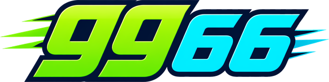 gg66 logo
